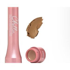 Chella Beautiful Eyebrow Cream in Shade Blonde New